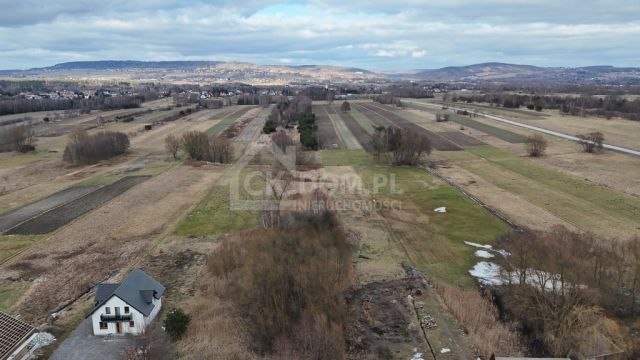 Działka inwestycyjna Radlin. Zdjęcie 19