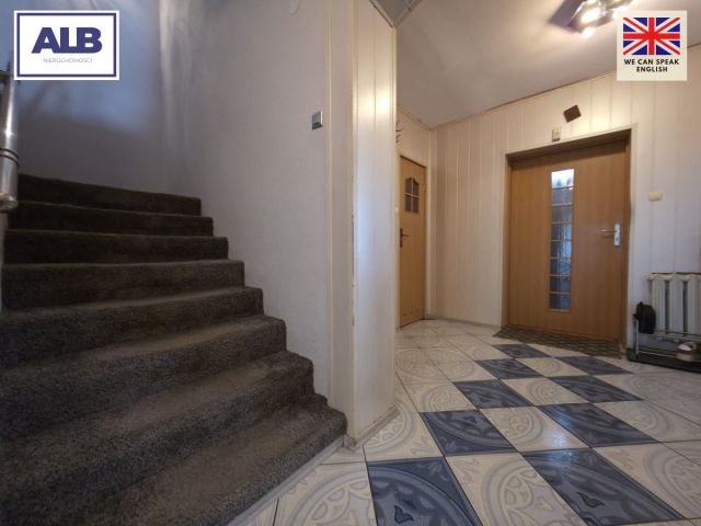 bliźniak, 4 pokoje Ostaszewo, ul. Kwiatowa. Zdjęcie 25