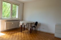 Mieszkanie 3-pokojowe Września Centrum, ul. Wojska Polskiego. Zdjęcie 4