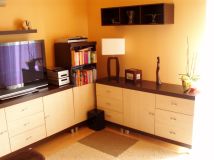 Mieszkanie 2-pokojowe Zgierz, ul. Łąkowa. Zdjęcie 2