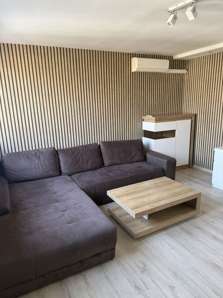 Mieszkanie 1-pokojowe Płock, ul. Juliusza Słowackiego. Zdjęcie 7