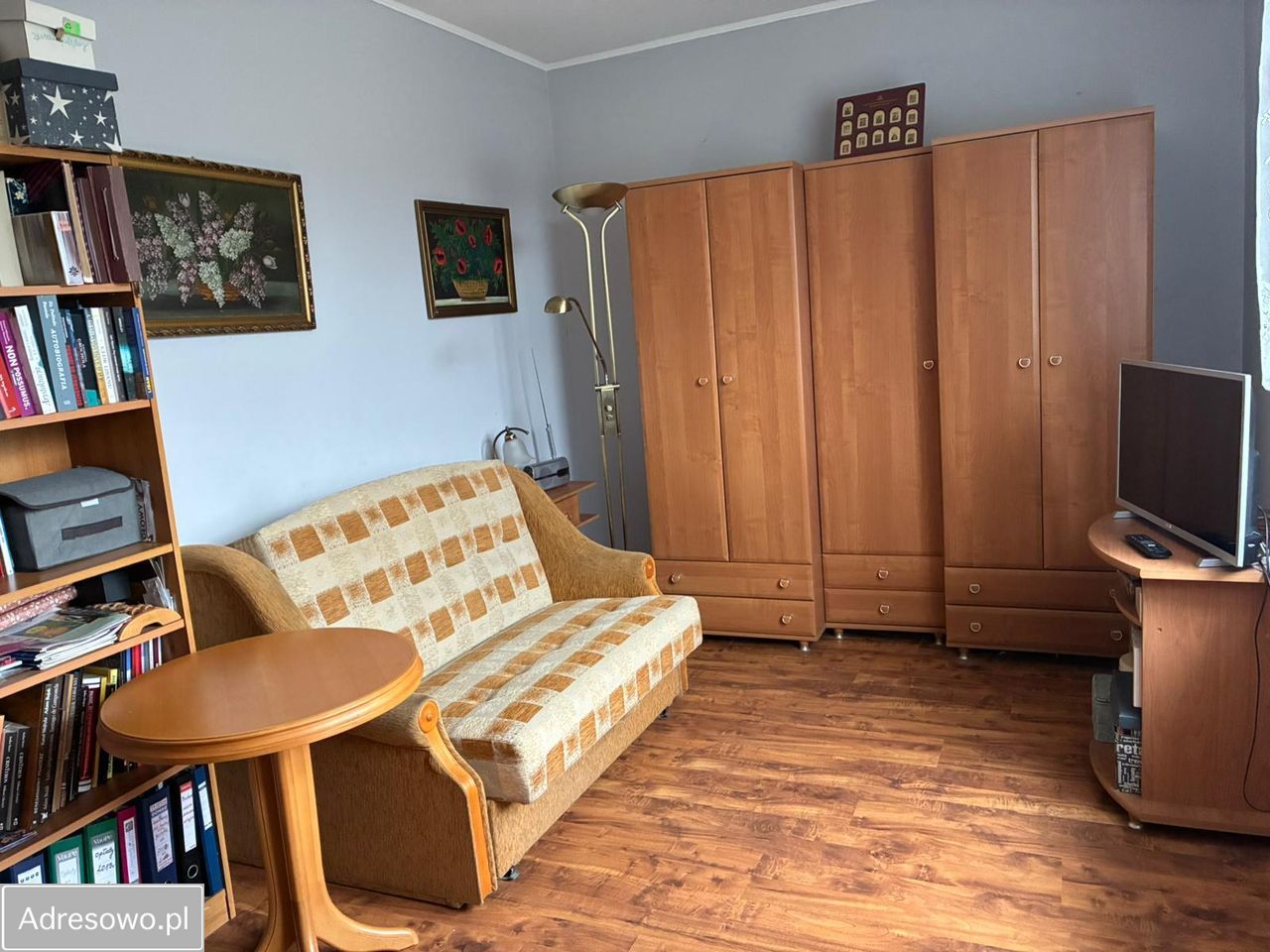 dom wolnostojący, 6 pokoi Kostrzyn. Zdjęcie 16