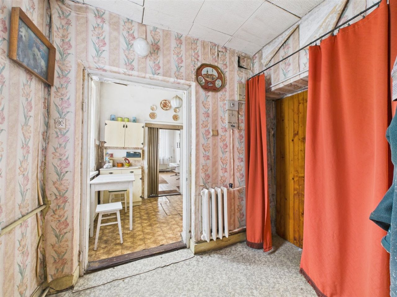 dom wolnostojący, 8 pokoi Dąbrowa Górnicza Zielona, ul. Juliana Polcera. Zdjęcie 9