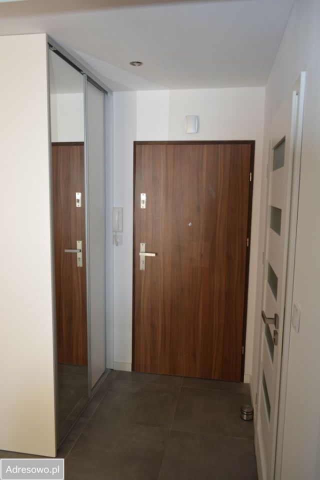 Mieszkanie 2-pokojowe Katowice Kostuchna, ul. Bażantów. Zdjęcie 12