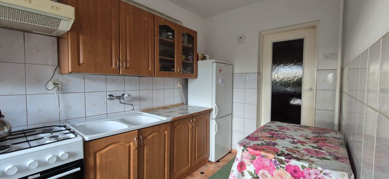 bliźniak, 3 pokoje Jagodne Małe. Zdjęcie 9