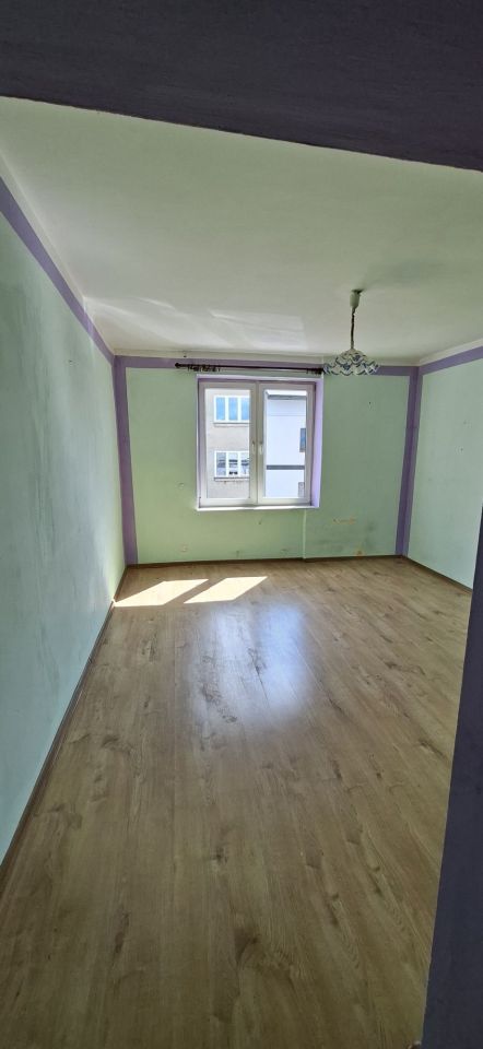 bliźniak Lipsko, ul. Sandomierska. Zdjęcie 7