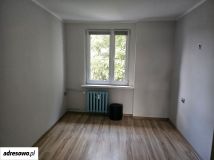 Mieszkanie 2-pokojowe Jaworzno, ul. S. F. Mazur. Zdjęcie 4