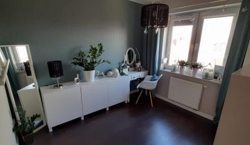 Mieszkanie 3-pokojowe Kiełczów, ul. Agrestowa 17