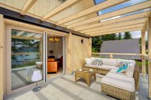 dom wolnostojący, 6 pokoi Znamirowice. Zdjęcie 2