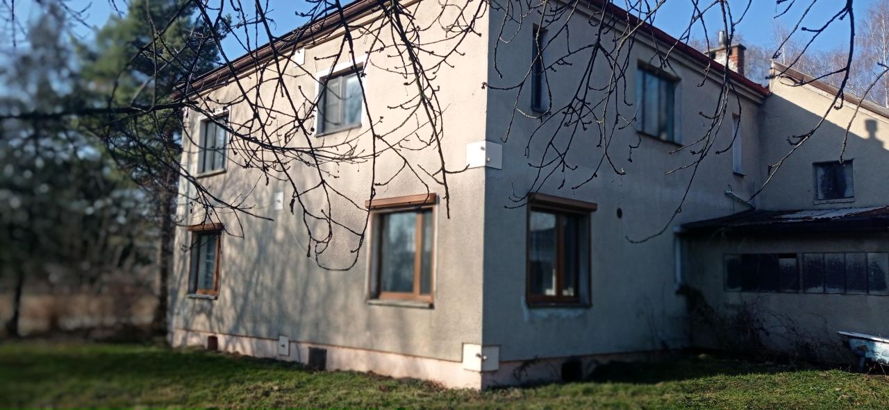 gospodarstwo, 7 pokoi Rudołtowice, ul. Wincentego Witosa. Zdjęcie 12