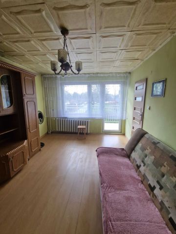 Mieszkanie 3-pokojowe Będzin Boleradz. Zdjęcie 4