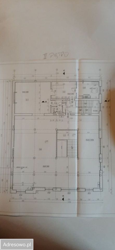 Lokal Olkusz Centrum, ul. Adama Mickiewicza. Zdjęcie 13