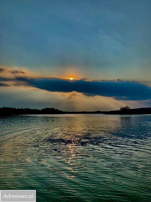 Mieszkanie 3-pokojowe Augustów, ul. Turystyczna. Zdjęcie 11