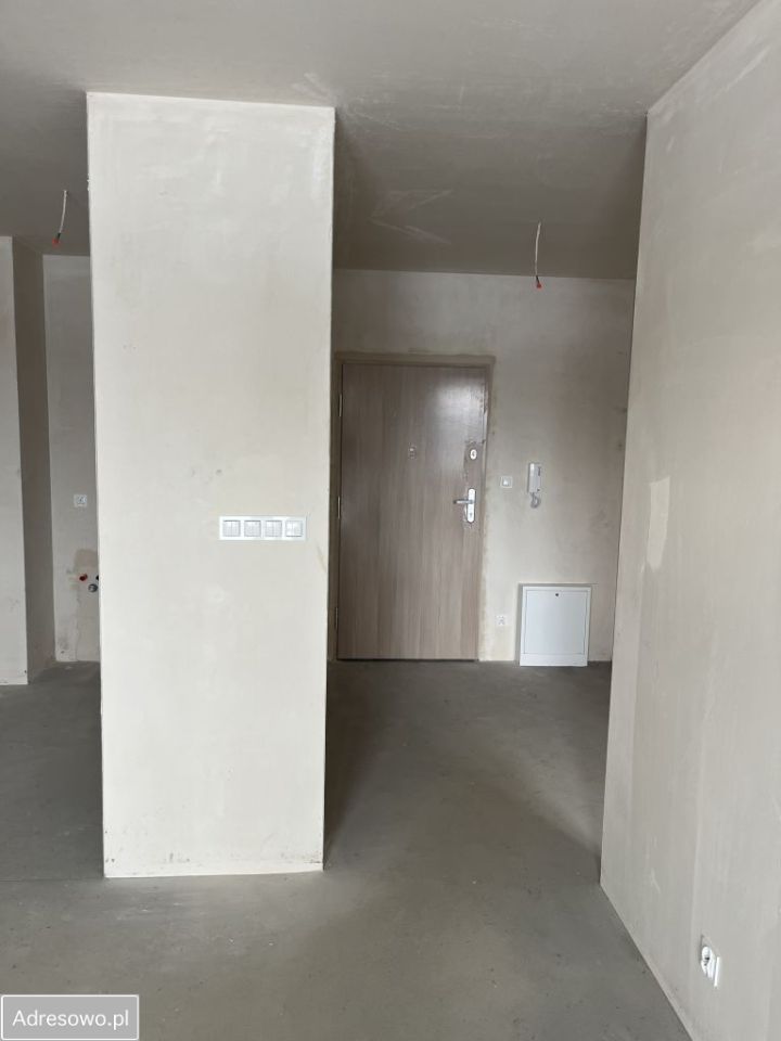 Mieszkanie 2-pokojowe Brzeg Dolny, ul. Józefa Maksymiliana Ossolińskiego. Zdjęcie 3