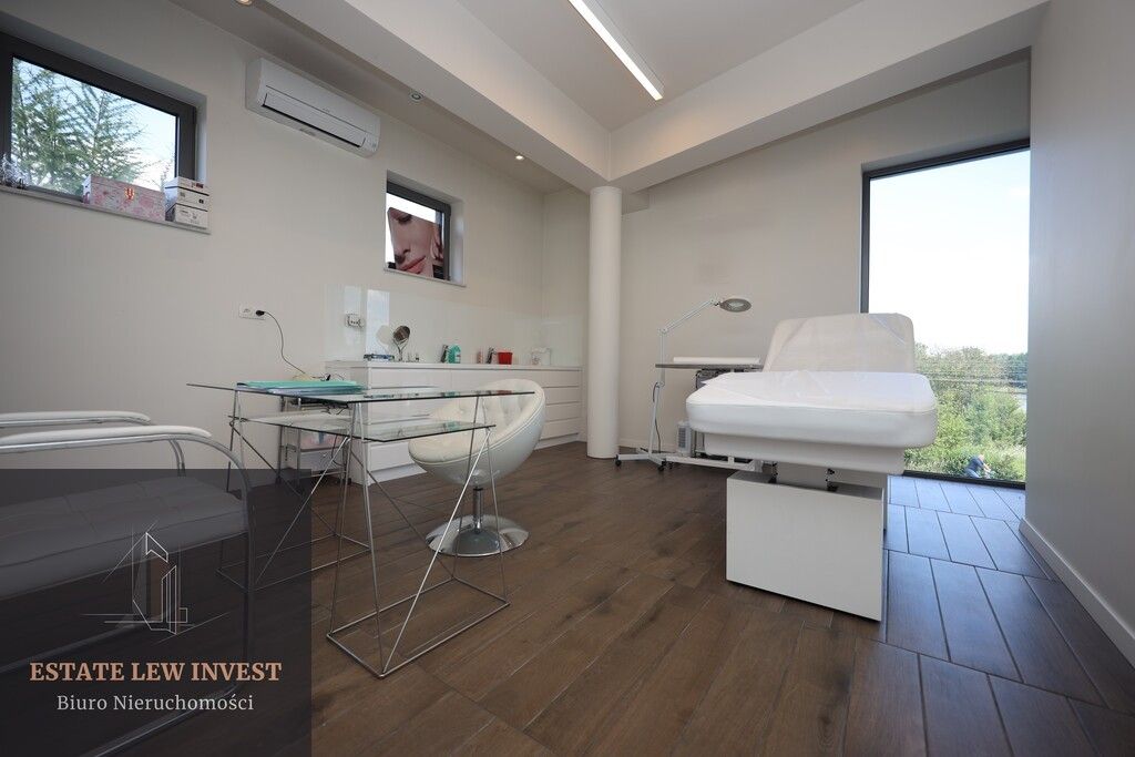 Lokal Piła Kościelecka. Zdjęcie 9