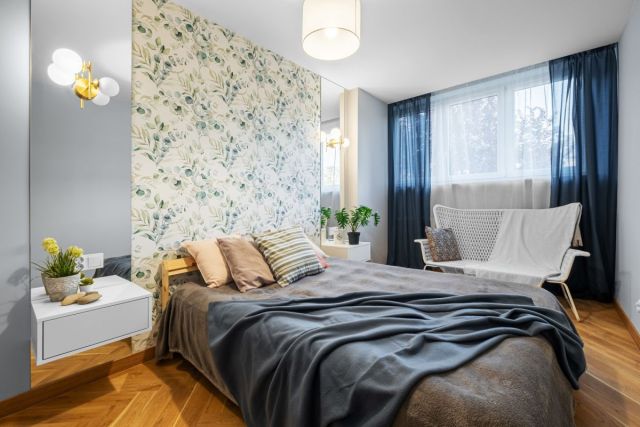 Mieszkanie 2-pokojowe Lublin Wieniawa, ul. ks. Jerzego Popiełuszki. Zdjęcie 10