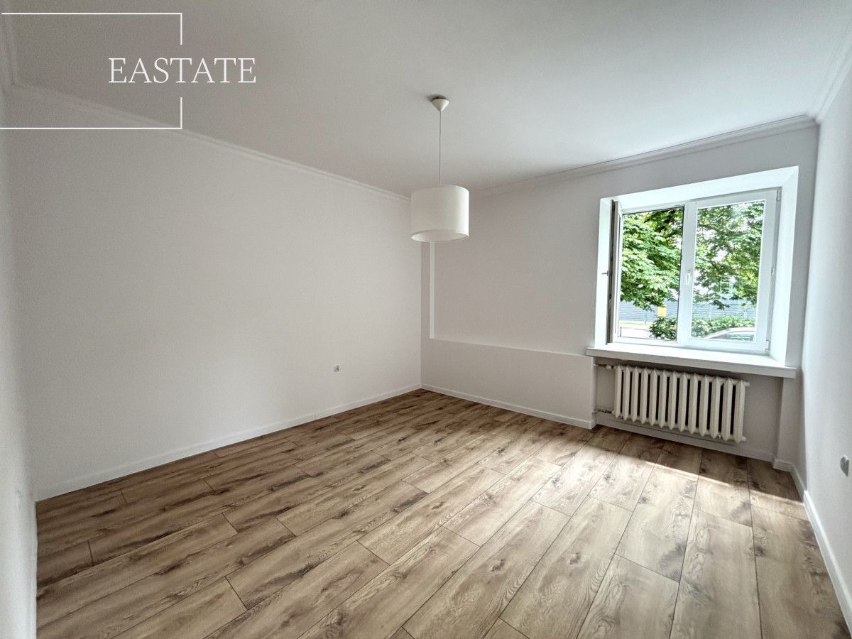 Mieszkanie 2-pokojowe Warszawa Żoliborz, ul. Dymińska. Zdjęcie 4