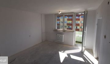 Mieszkanie 2-pokojowe Krosno Odrzańskie, ul. Poznańska
