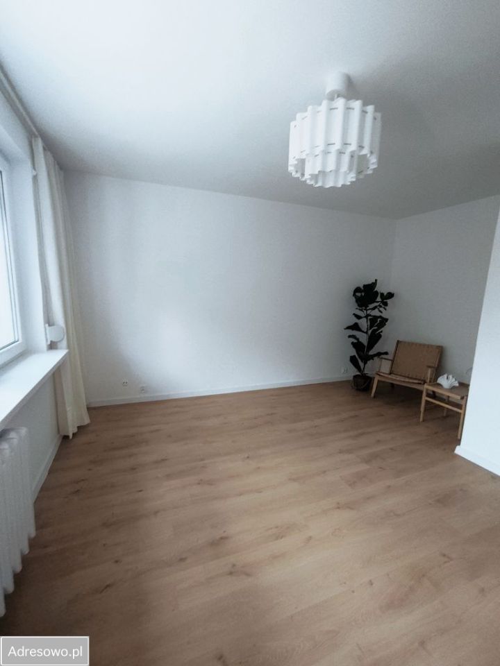 Mieszkanie 1-pokojowe Oborniki, ul. Armii Krajowej. Zdjęcie 6