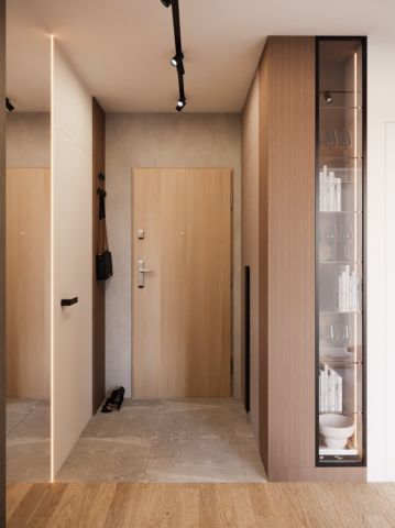 Mieszkanie 2-pokojowe Krynica-Zdrój Stara Droga, ul. Stara Droga. Zdjęcie 14