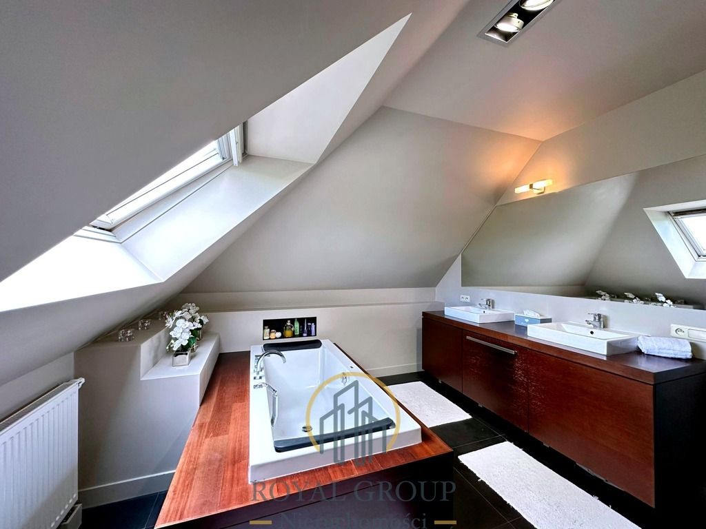 dom wolnostojący, 5 pokoi Uniszowice. Zdjęcie 5