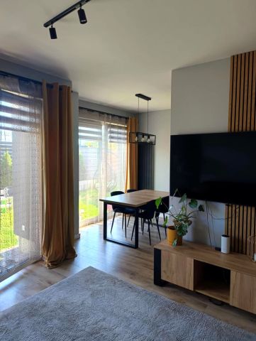 dom szeregowy, 5 pokoi Marki, ul. Maksymiliana Małachowskiego. Zdjęcie 1