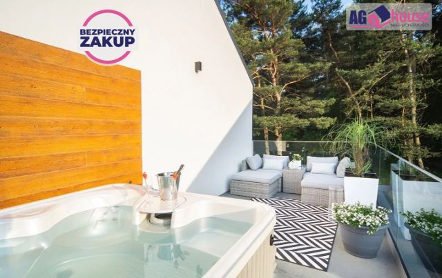 Lokal Tupadły, ul. Maślakowa. Zdjęcie 6