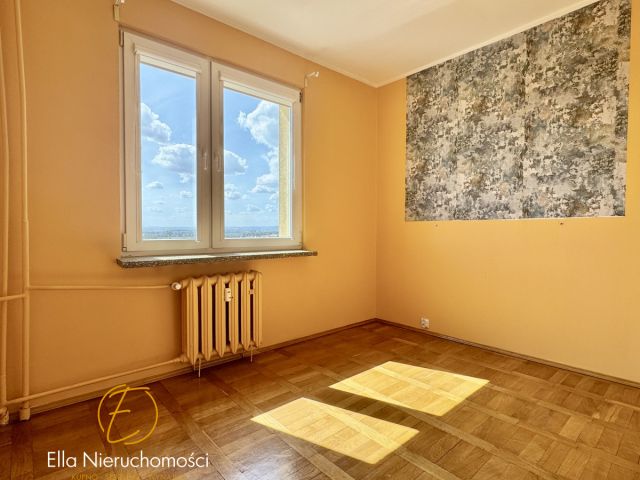 Mieszkanie 3-pokojowe Legnica, ul. Pomorska. Zdjęcie 7