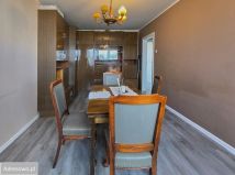 Mieszkanie 3-pokojowe Szczecin Świerczewo, ul. Santocka. Zdjęcie 2