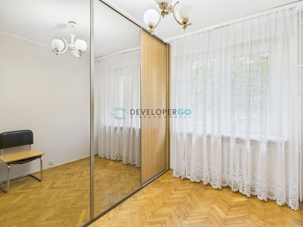 Mieszkanie 3-pokojowe Białystok Wygoda, ul. Pułkowa. Zdjęcie 6