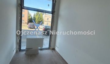 Lokal Bydgoszcz Górzyskowo