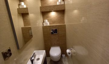 Mieszkanie 3-pokojowe Warszawa Bielany, ul. Jana Kochanowskiego