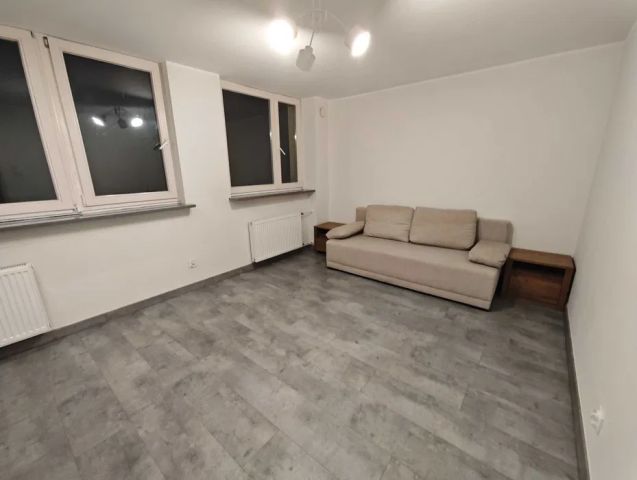 Mieszkanie 3-pokojowe Łuków, os. Leona Klimeckiego. Zdjęcie 1