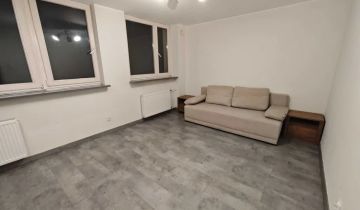 Mieszkanie 3-pokojowe Łuków, os. Leona Klimeckiego