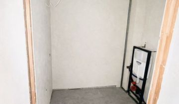 dom wolnostojący, 5 pokoi Warszawa Wawer, ul. Zasadowa