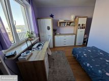 Mieszkanie 4-pokojowe Warszawa Bemowo, ul. gen. Tadeusza Pełczyńskiego. Zdjęcie 1