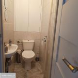 Mieszkanie 3-pokojowe Radom Michałów, ul. Jana Sobieskiego. Zdjęcie 2