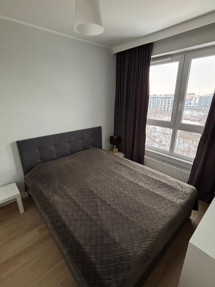 Mieszkanie 2-pokojowe Lublin, ul. Koncertowa. Zdjęcie 4