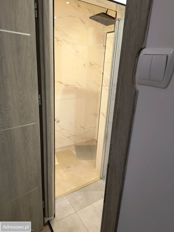 Mieszkanie 2-pokojowe Ustka, ul. Słupska. Zdjęcie 13