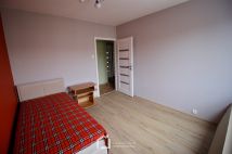 Mieszkanie 3-pokojowe Siedlce Rozkosz, ul. Pomorska. Zdjęcie 3