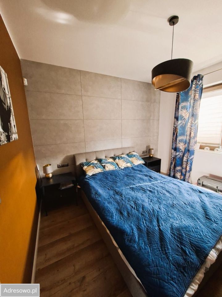 dom wolnostojący, 4 pokoje Łochowo. Zdjęcie 7