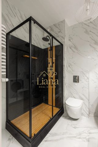 Mieszkanie 1-pokojowe Warszawa Włochy, al. Krakowska. Zdjęcie 9