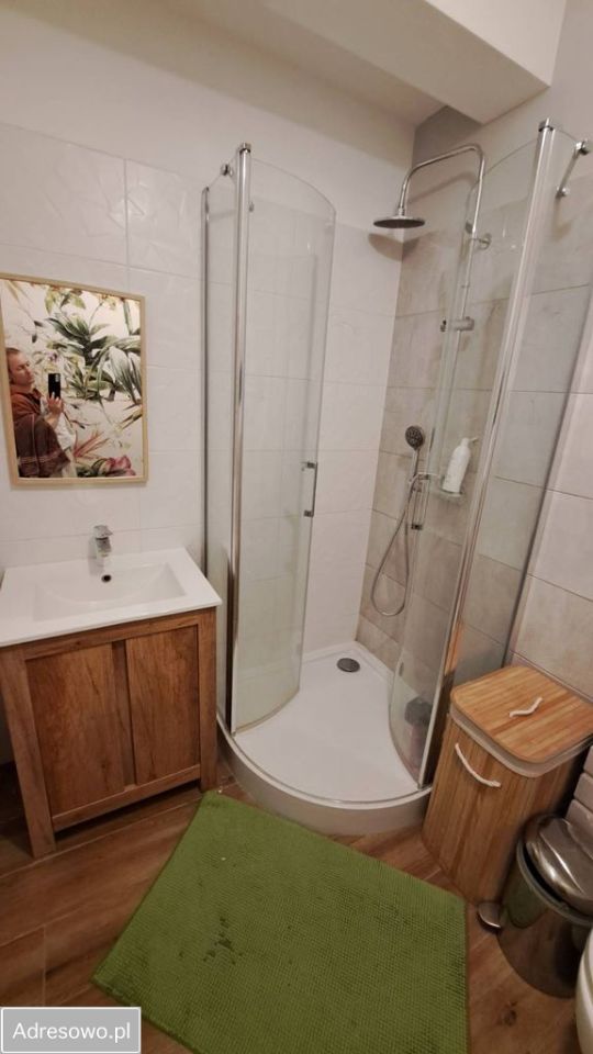 dom szeregowy, 6 pokoi Piaseczno, ul. Dzikiej Jabłoni. Zdjęcie 16