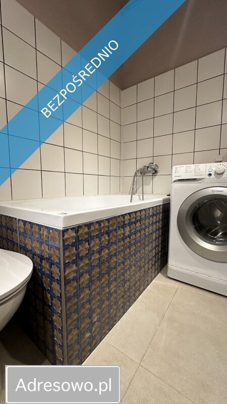 Mieszkanie 3-pokojowe Łódź Bałuty, ul. Wojska Polskiego. Zdjęcie 2