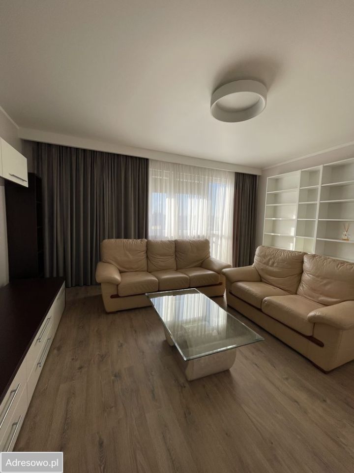 Mieszkanie 2-pokojowe Częstochowa Aniołów, ul. Kontkiewicza. Zdjęcie 2