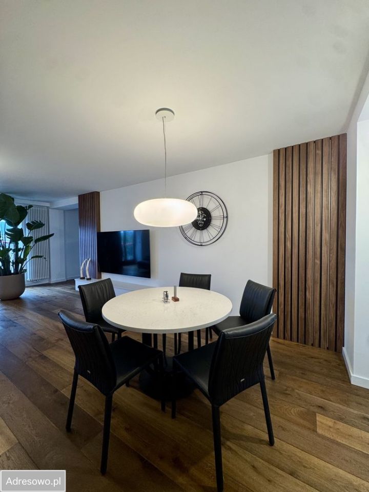 Mieszkanie 3-pokojowe Bielsko-Biała Śródmieście, ul. Cechowa. Zdjęcie 17