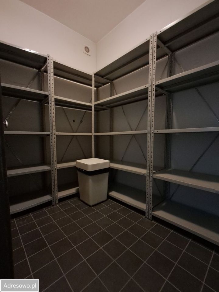 Biuro Wrocław Psie Pole, ul. Piotra Czajkowskiego. Zdjęcie 4