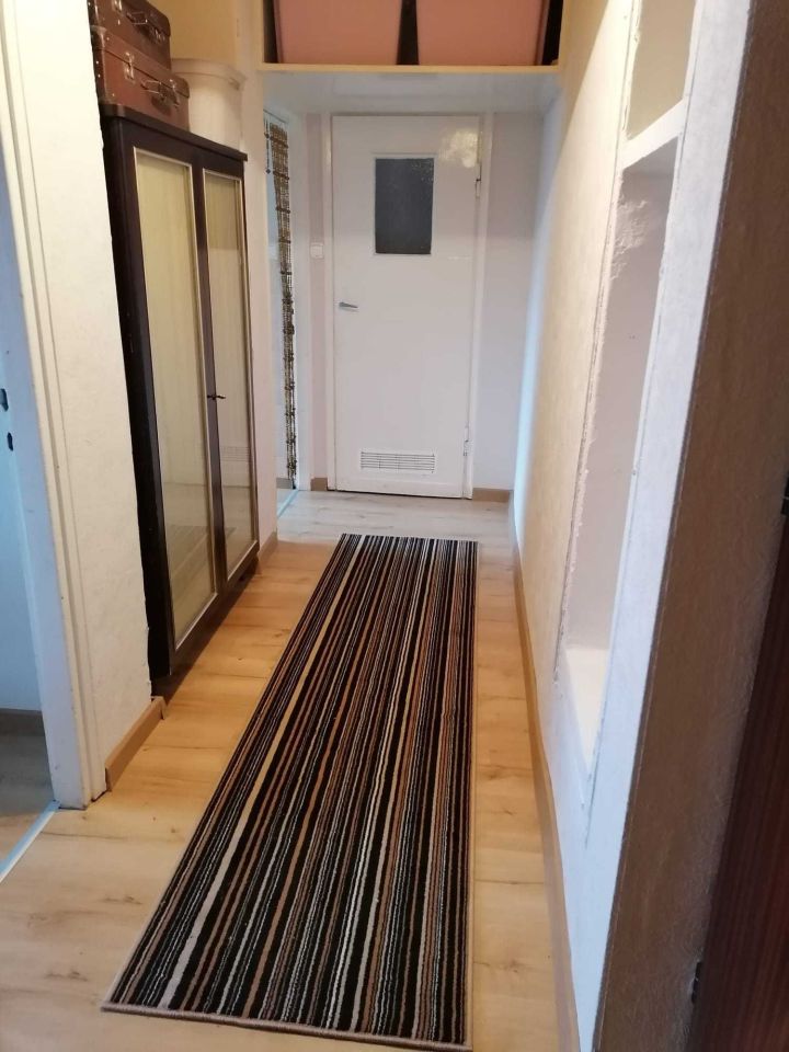 Mieszkanie 2-pokojowe Zielona Góra Centrum, ul. Zyty. Zdjęcie 6