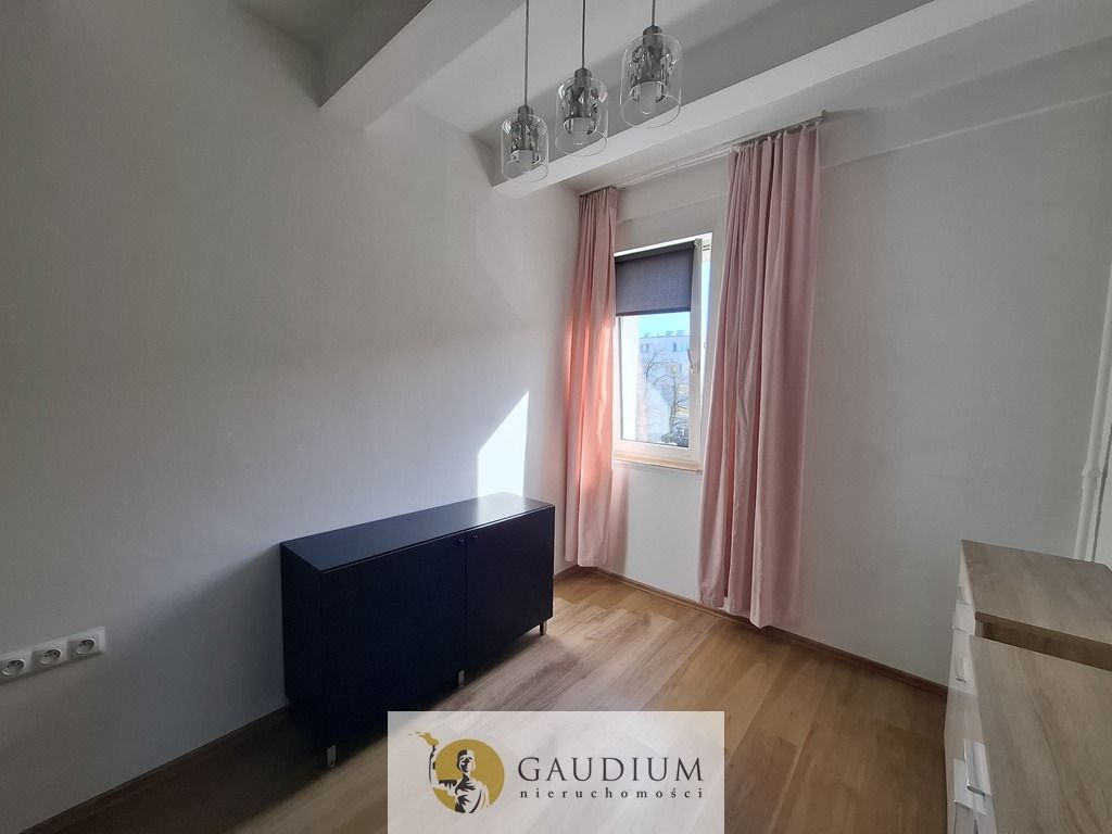Mieszkanie 2-pokojowe Gdańsk Brzeźno, al. gen. Józefa Hallera. Zdjęcie 10