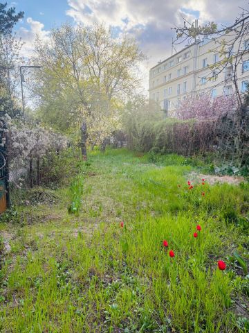Działka rod Warszawa Mokotów, ul. Wołoska. Zdjęcie 1